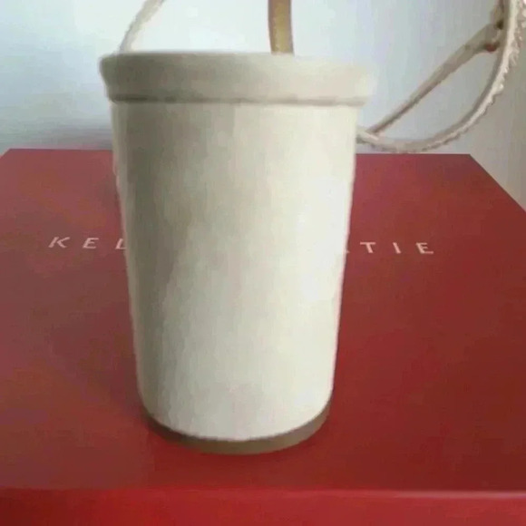 Kelly and Katie Cadene Shoe - Picture 3 of 6